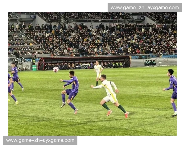 山城风云再起:力帆与津门虎的宿命对决,一场不容错过的足球盛宴! 山城风云再起:力帆与津门虎的宿命对决,一场不容错过的足球盛宴!