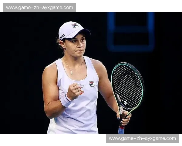 燃情赛场，谁主沉浮？飓风队与自由队史诗对决前瞻