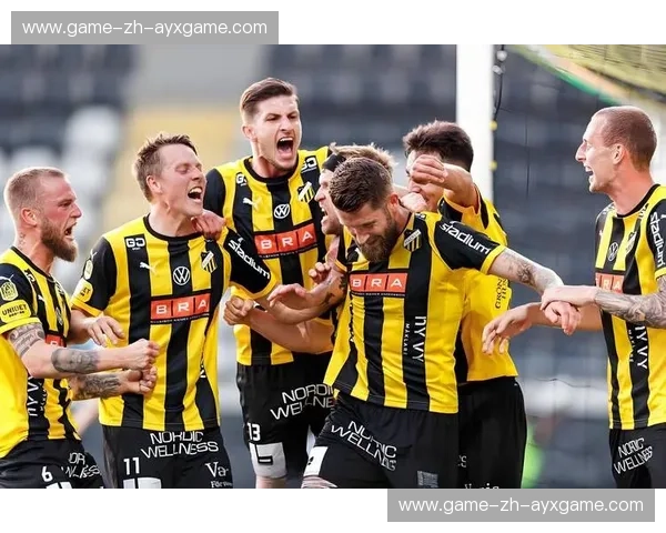 安德莱赫特vs托特纳姆热刺：绿茵场上的历史对决与未来展望